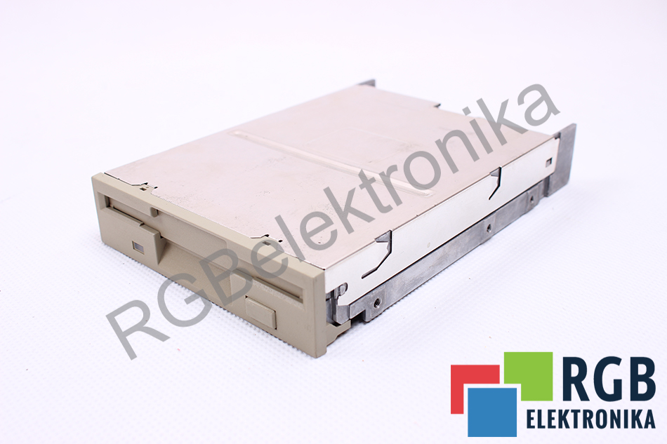 FD-235HF 6240-U5 NAPĘD DYSKIETEK TEAC