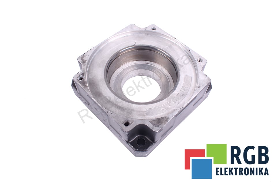 CMPZ100L/BY/HR/KY/AK1H/SBB FRONT COVER SEW EURODRIVE ID82474