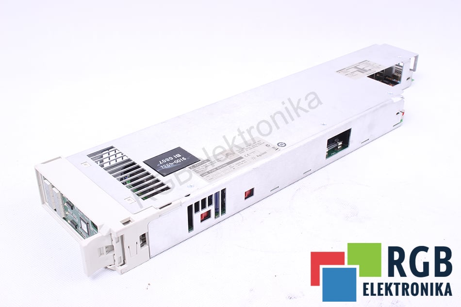 AGILENT 66102A NETZTEIL 