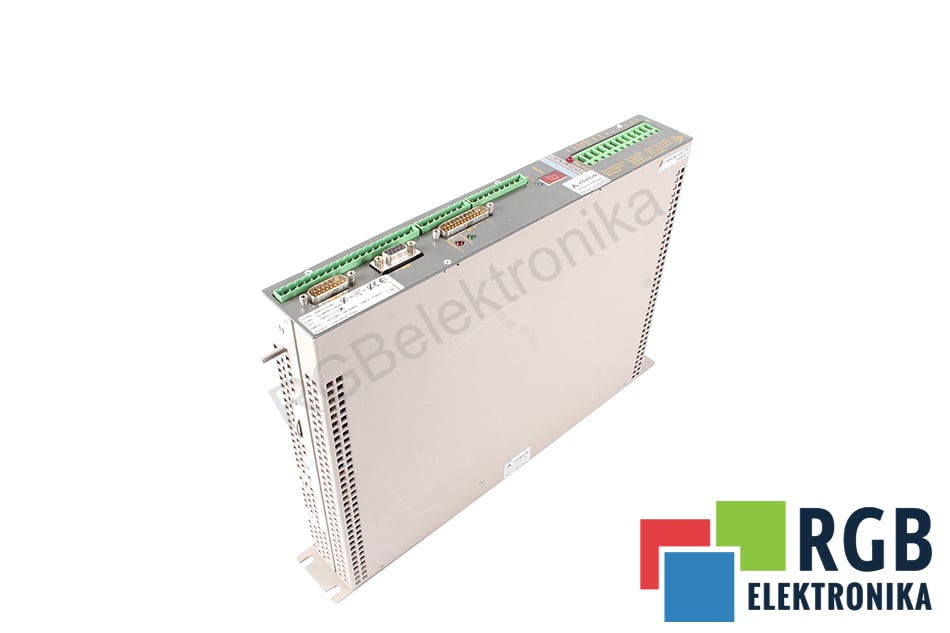 BALDOR SBSC1115 ASR25910H 