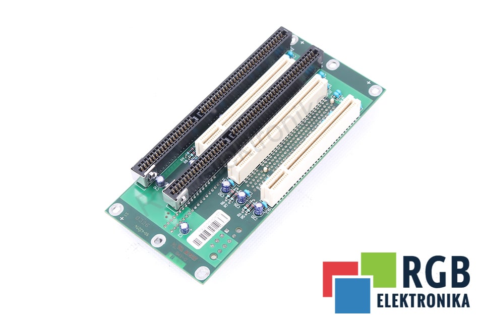 5042274 BOARD 