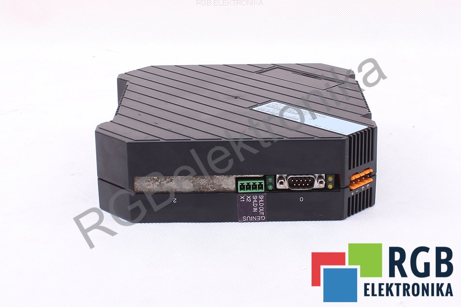 IC750CTR400A C400 PANEL CPU FANUC