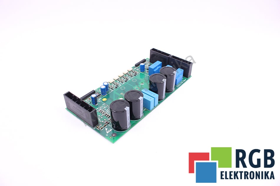 E93DA254BLP 93DA25KW/400V5311B DO E93DA123I4B531 KSD1-48 14.1KVA KUKA
