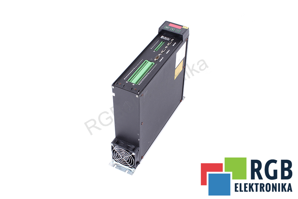 WYCENA NAPRAWY S.B.C. ELETTRONICA SPA HPD5N DARMOWA DIAGNOZA R104883