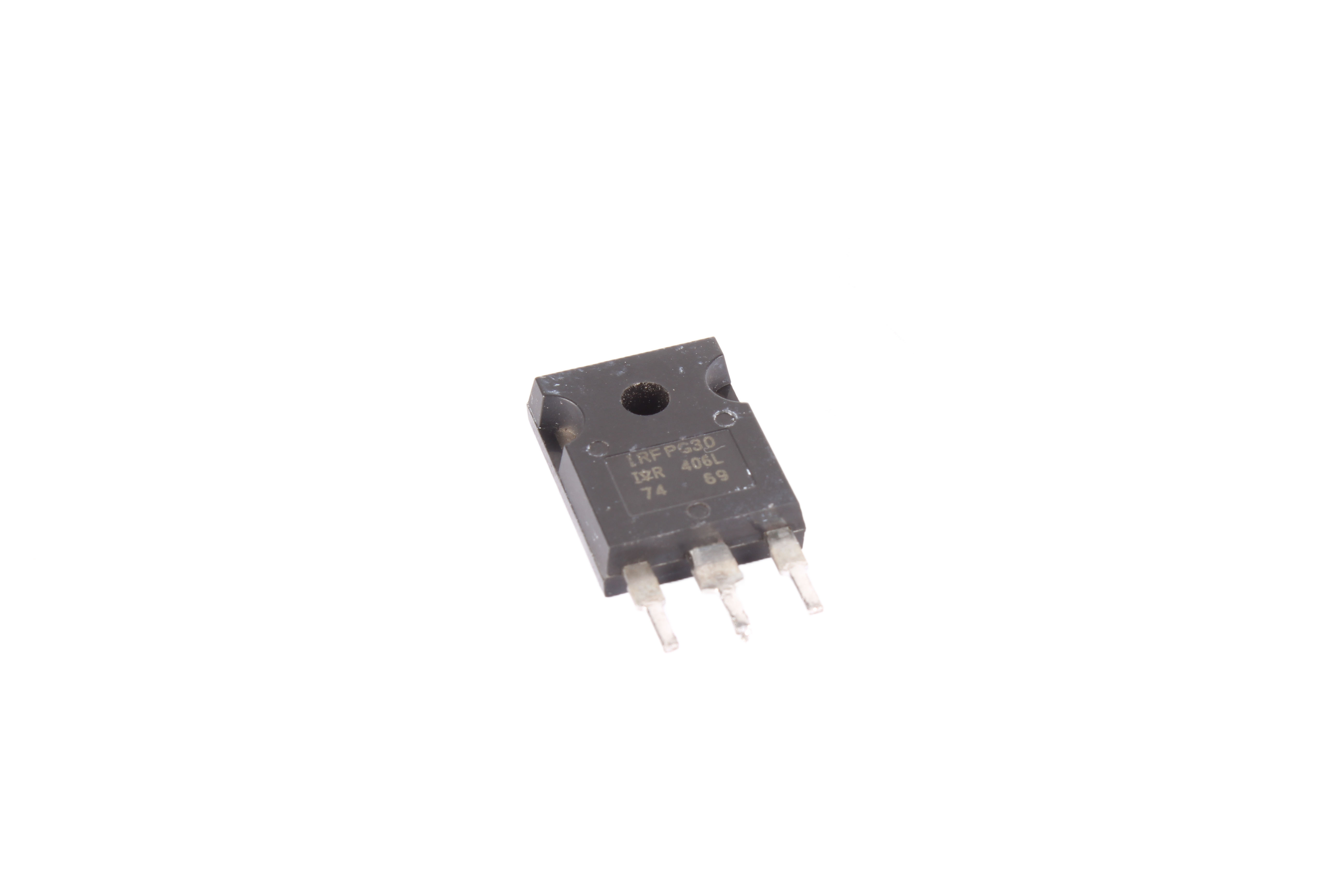 VISHAY IRFPG30 MODULO IGBT 