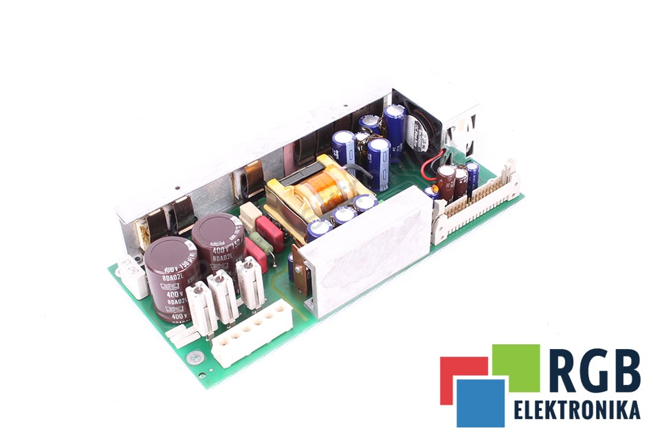 78-113-1200 4620085004.03 ASCOM