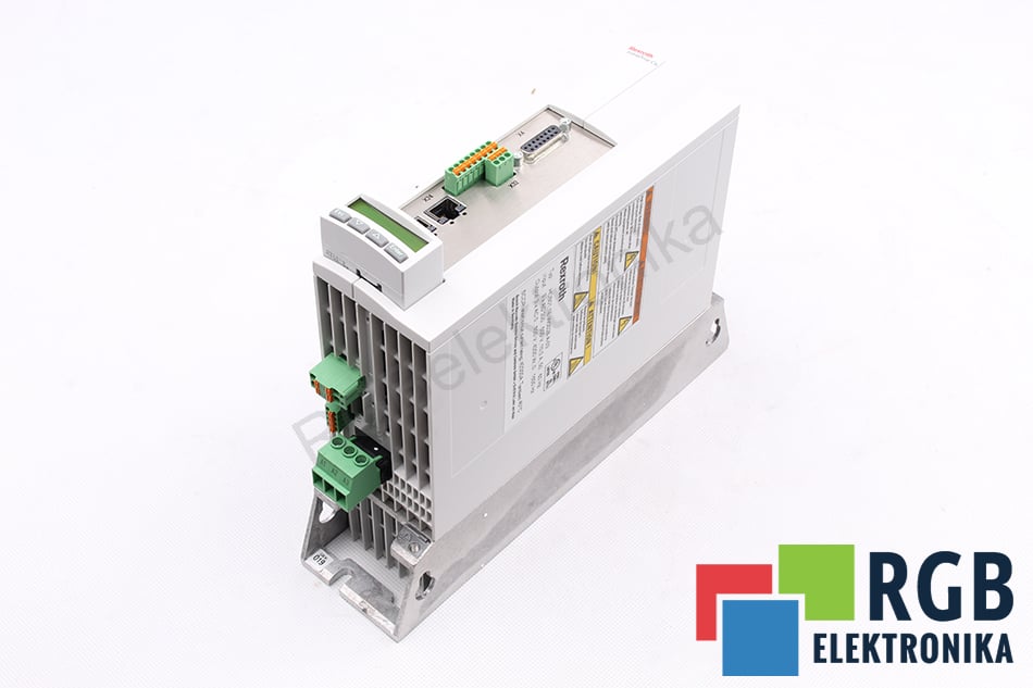 NOWY HCS01.1E-W0028-A-03-B-ET-EC-NN-NN-NN-FW REXROTH