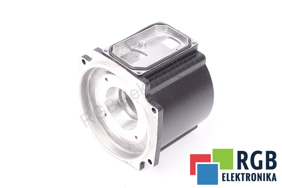 TYLNA OBSADA SILNIKA MKD071B-061-GP0-KN R911261314 REXROTH
