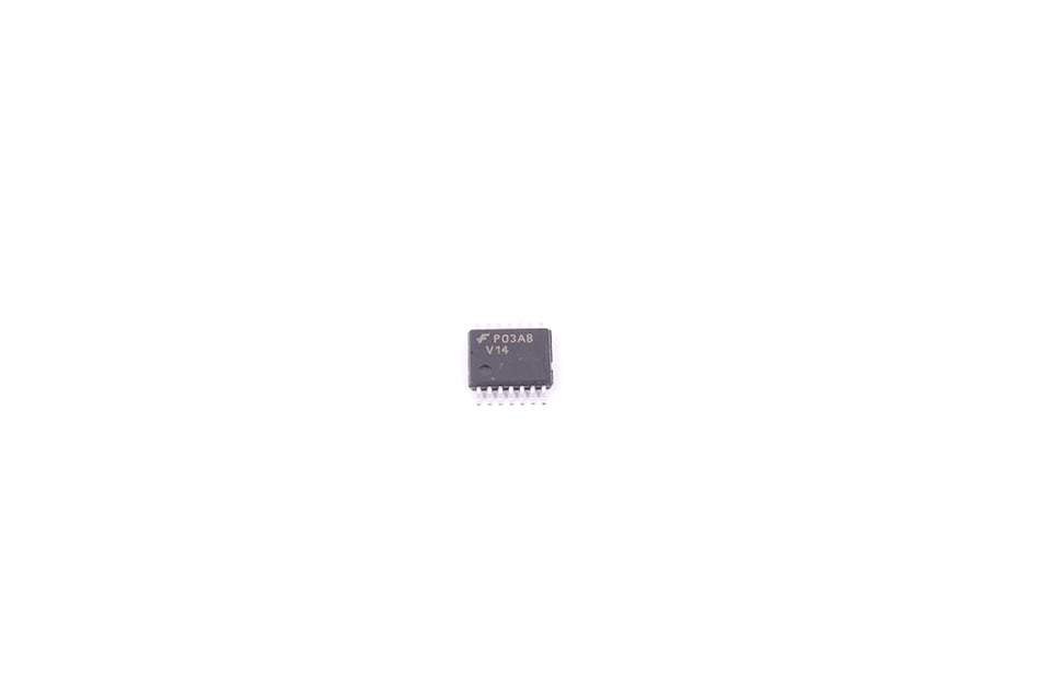 NOWY PD9AY V14 PD9AYV14 FAIRCHILD