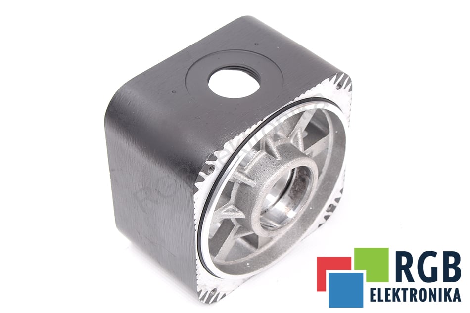 TYLNA OBSADA SILNIKA FMR063-10-60-RNK-00 296V 12.3A FERROCONTROL