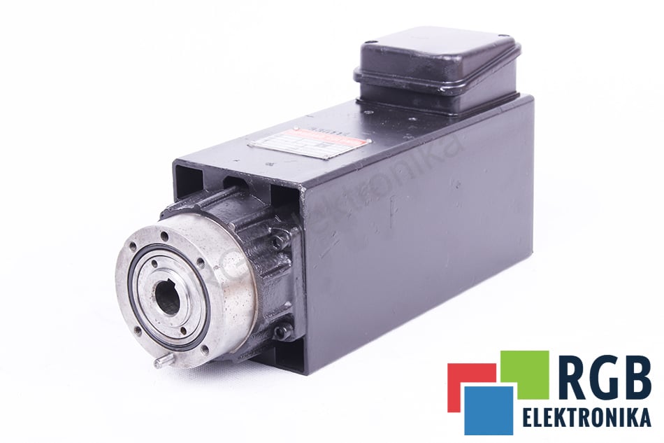 RV90.2SB 6/3.5A 220/380V 2HP 50HZ 3000RPM GIORDANO COLOMBO