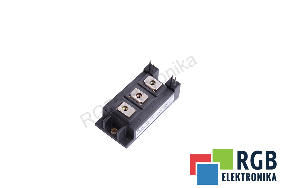 A50L-0001-0302 MBM200HS6H HITACHI MODUŁ IGBT