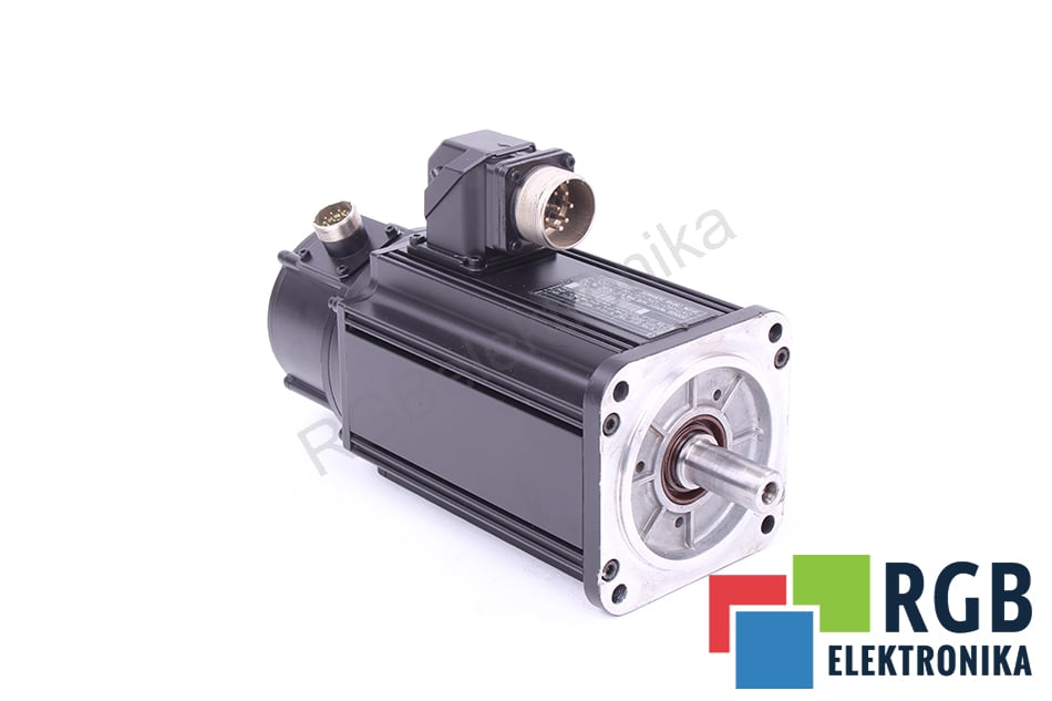 SERVOMOTOR MDD071B-N-040-N2L-095GA0 R911245762 4000MIN-1 INDRAMAT