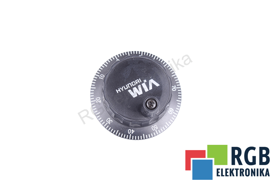WYCENA NAPRAWY KWANGWOO RIM-60-0100BVE(R) DARMOWA DIAGNOZA R105121