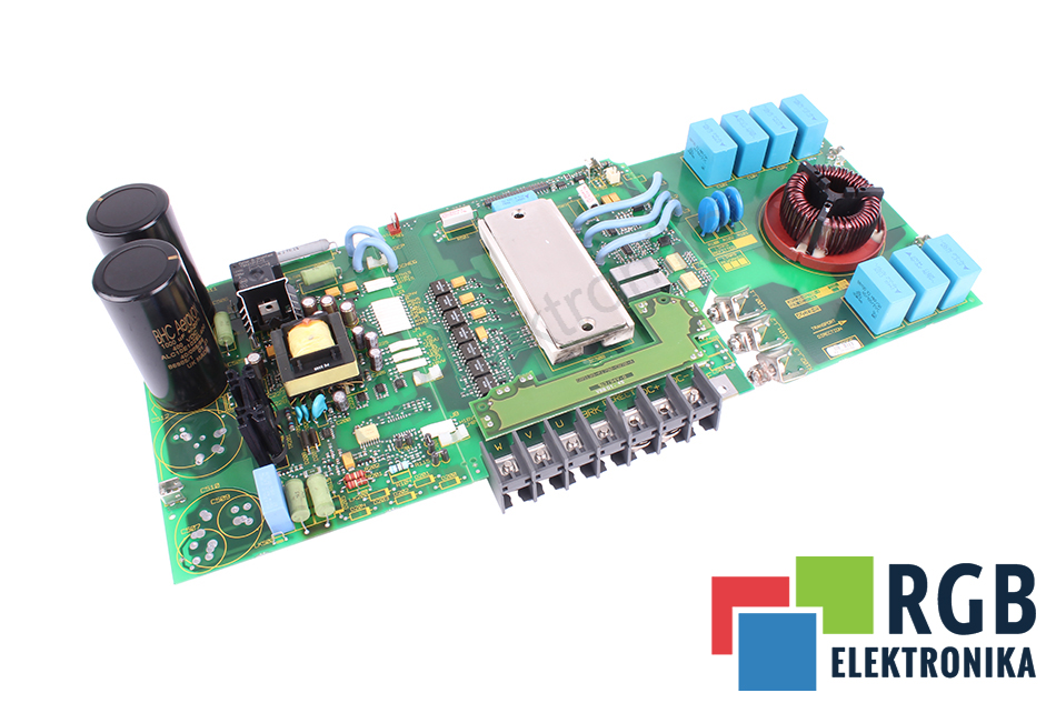 G85139-K1790-A946 FOR 6SE6440-2AD25-5CA0 SIEMENS