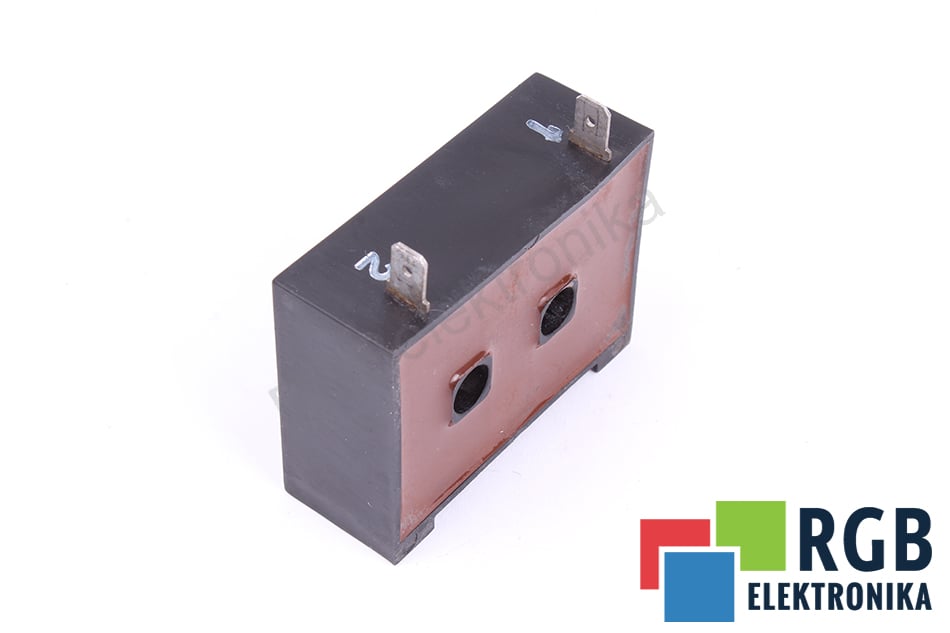 VAC ZKB465/002-04-N2 TRANSFORMER 