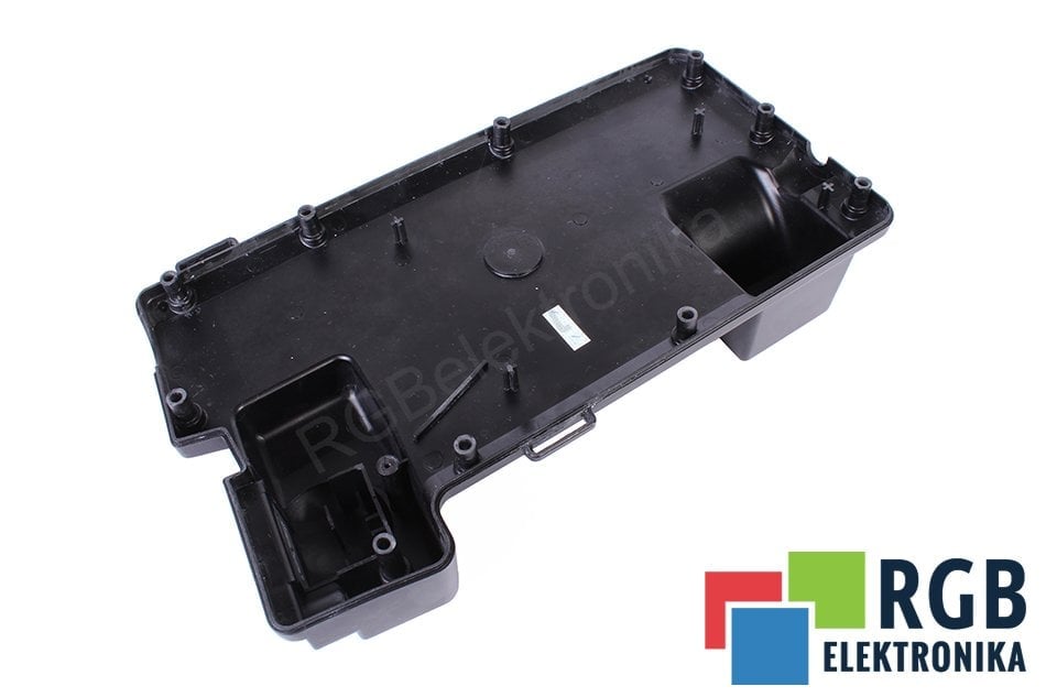 BOÎTIER DU PANNEAU OPÉRATEUR PUR 3HNE00313-1 BACK COVER REMPLACEMENT