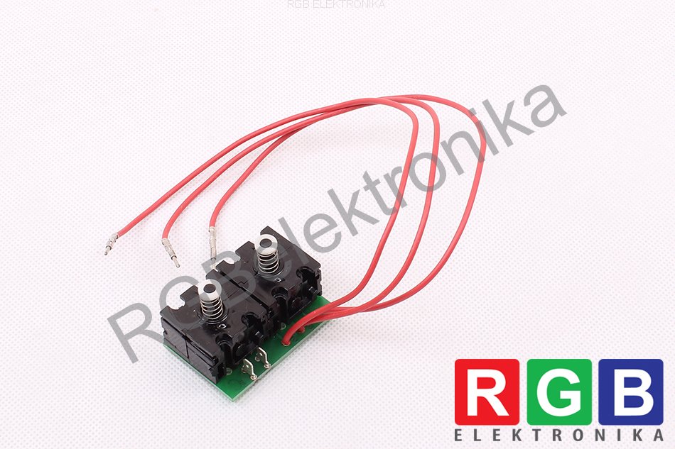 L-91835-01 AN 16939 LS ABUS