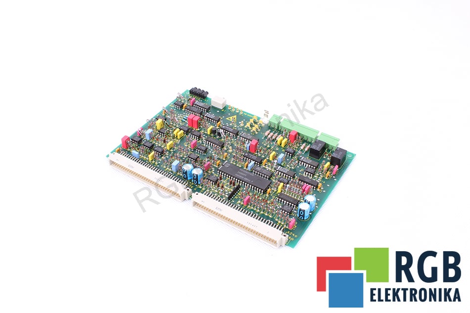 BOSCH 055052-107401 