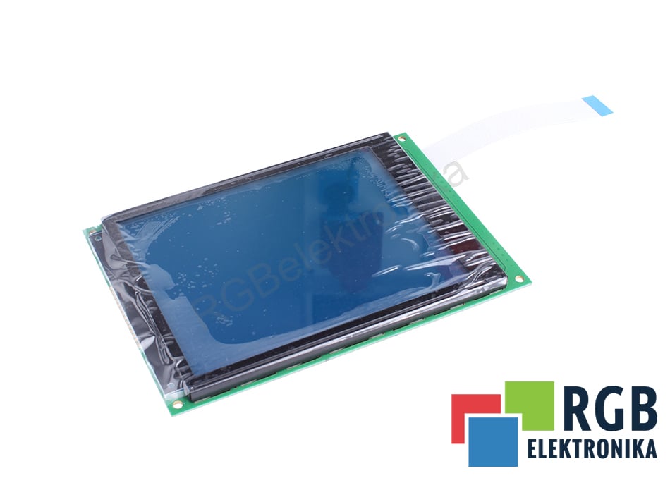 HITACHI SP14Q009 NOWA MATRYCA 5.7" 5.7" 