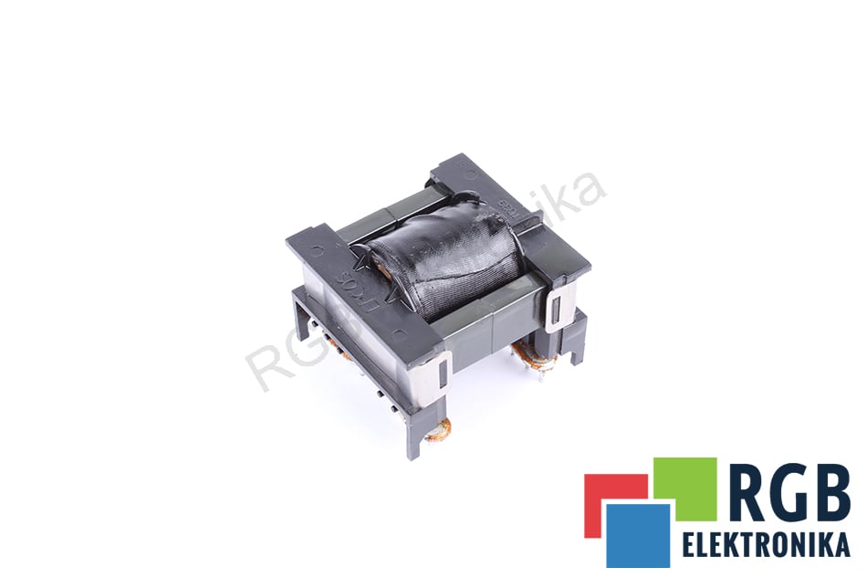 TRANSFORMATOR V-32001-026-0001 EPCOS
