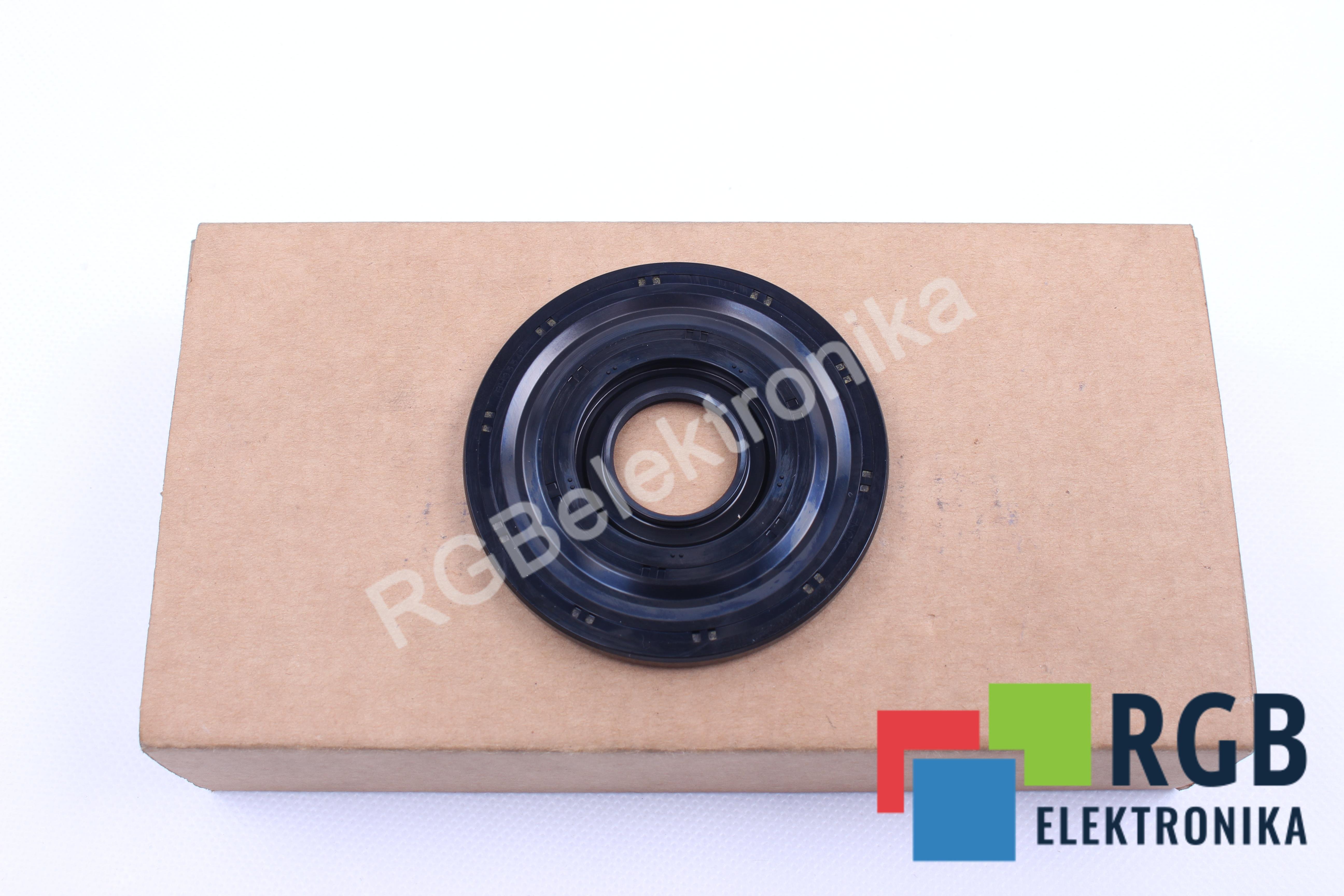 FANUC A98L-0004-0249#HTCY0024 SIGILLATURA 24 MM 78 MM 6.8 MM 