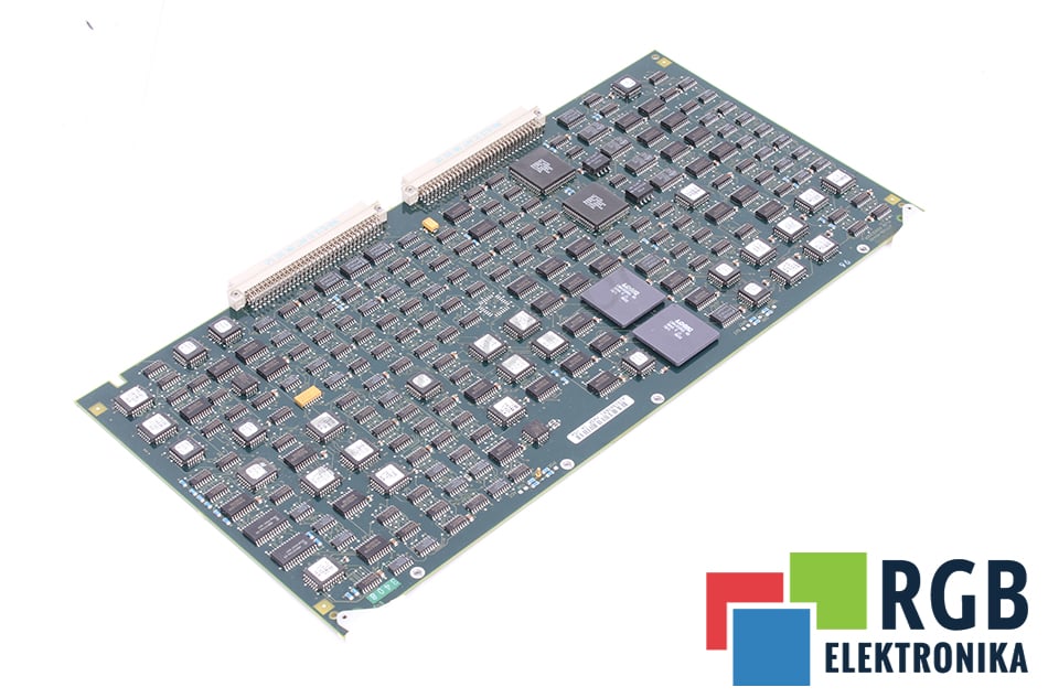 HP A77100-65440 SOTTOINSIEMI DI PLC 