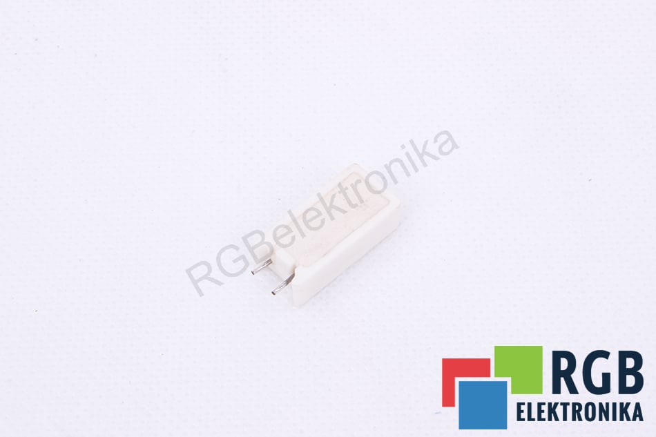 REZYSTOR 20OHM 3W IWAKI