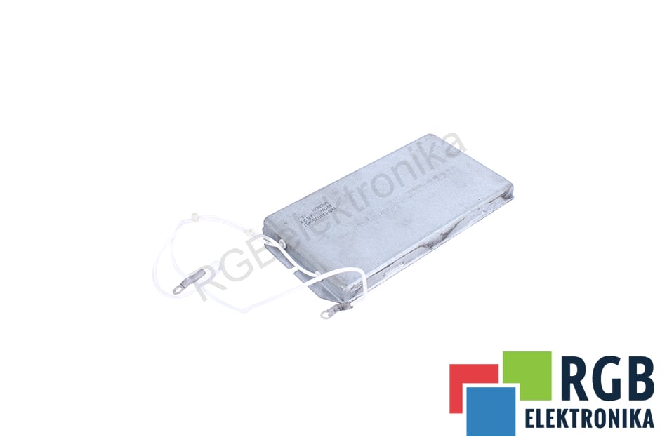 BK0-CA1035-H07 MICRON REZYSTOR 75OHM 0.22KW