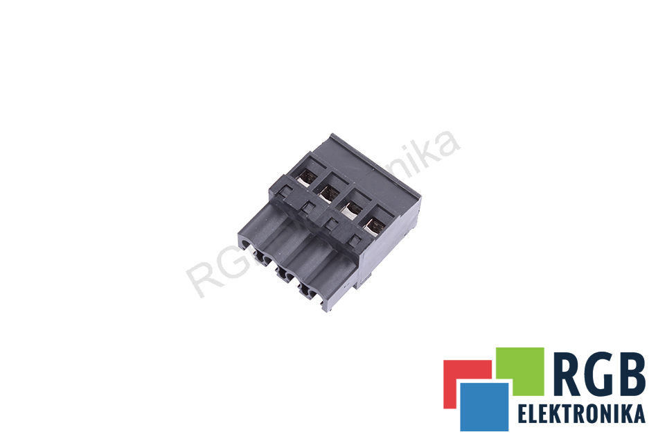 PILZ PNOZ MO4P/MO5P 793536 