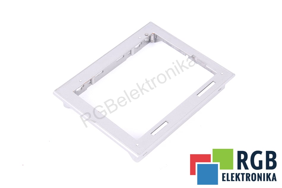 PRO-FACE FRONT OBUDOWY BEZ MASKOWNICY AGP3301-L1-D24