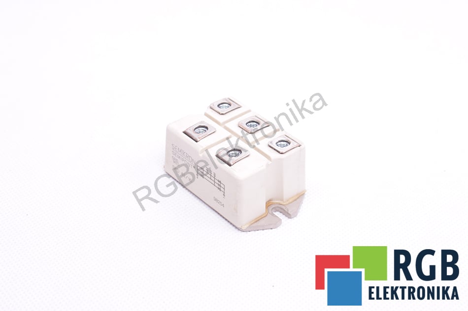 SEMIKRON SKD62/16 