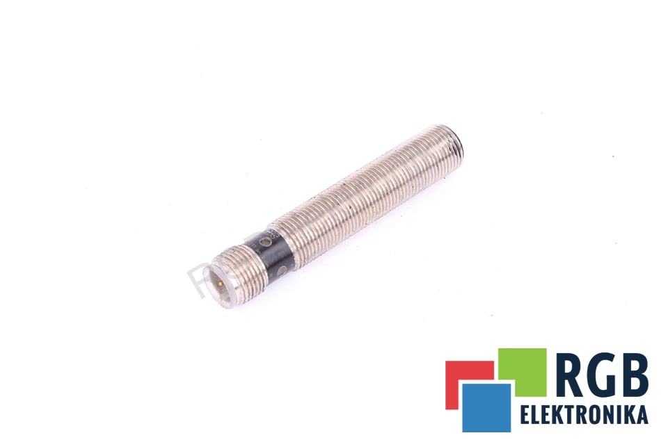 SENSTRONIC A120207M120211 SENSORE 