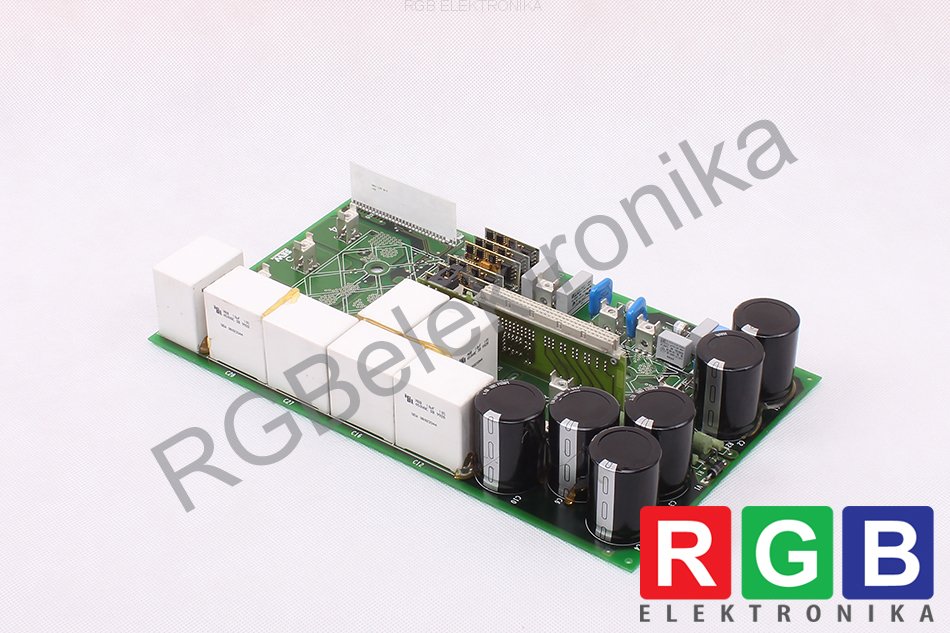 813 744 7.11 8222762.14 KARTA SEW EURODRIVE
