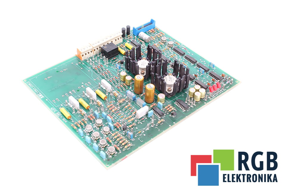 C98043-A1045-L3H0 C98040-A1045-P2-03-86 C98040-A1045-P2-03-85 SIEMENS