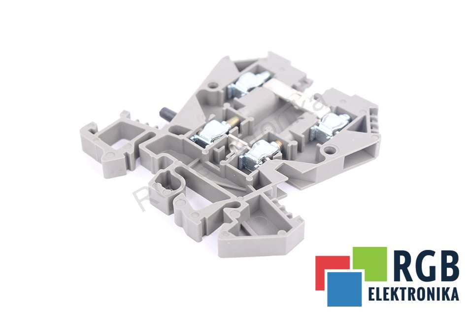 WIELAND WK4E/U 