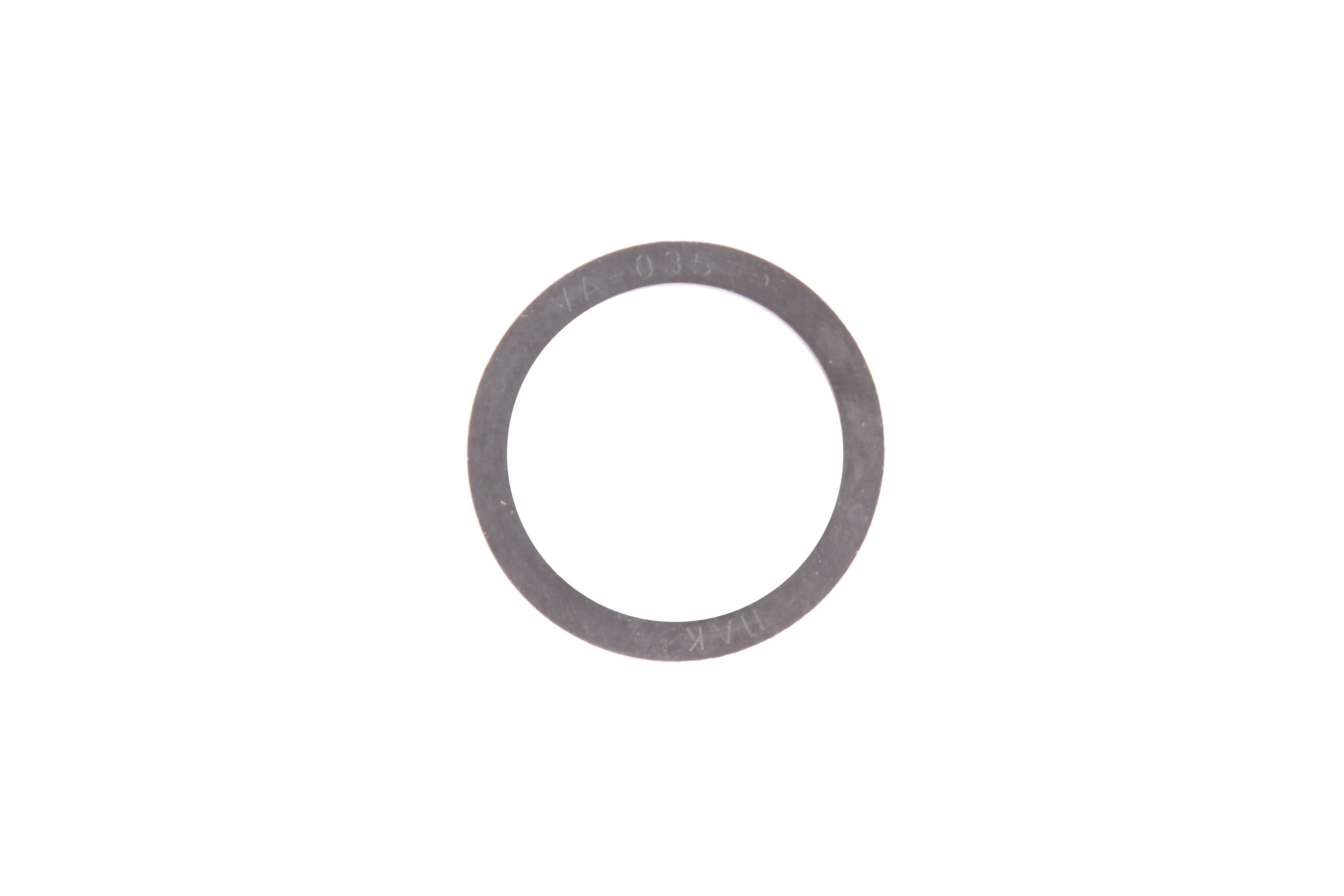 DICHTOMATIK VA-035 60NBR VA-35 SEALING 