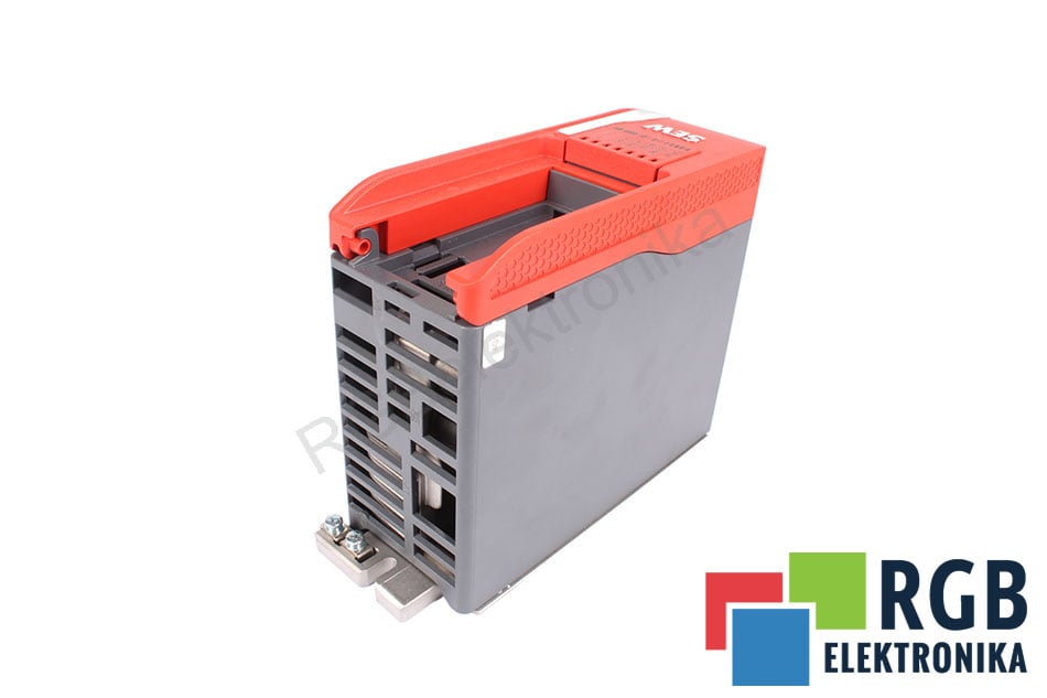 SEW EURODRIVE OBUDOWA MCX91A-0020-5E3-4-T00/001/CSO/CFN/CDM11A 