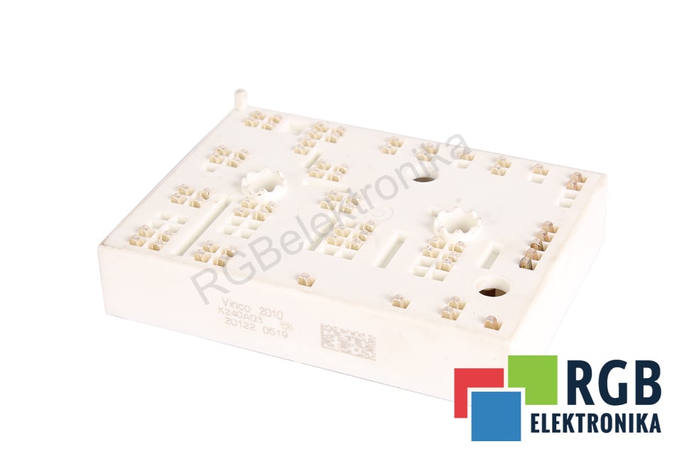 VINCO K240A03 MODUŁ IGBT 