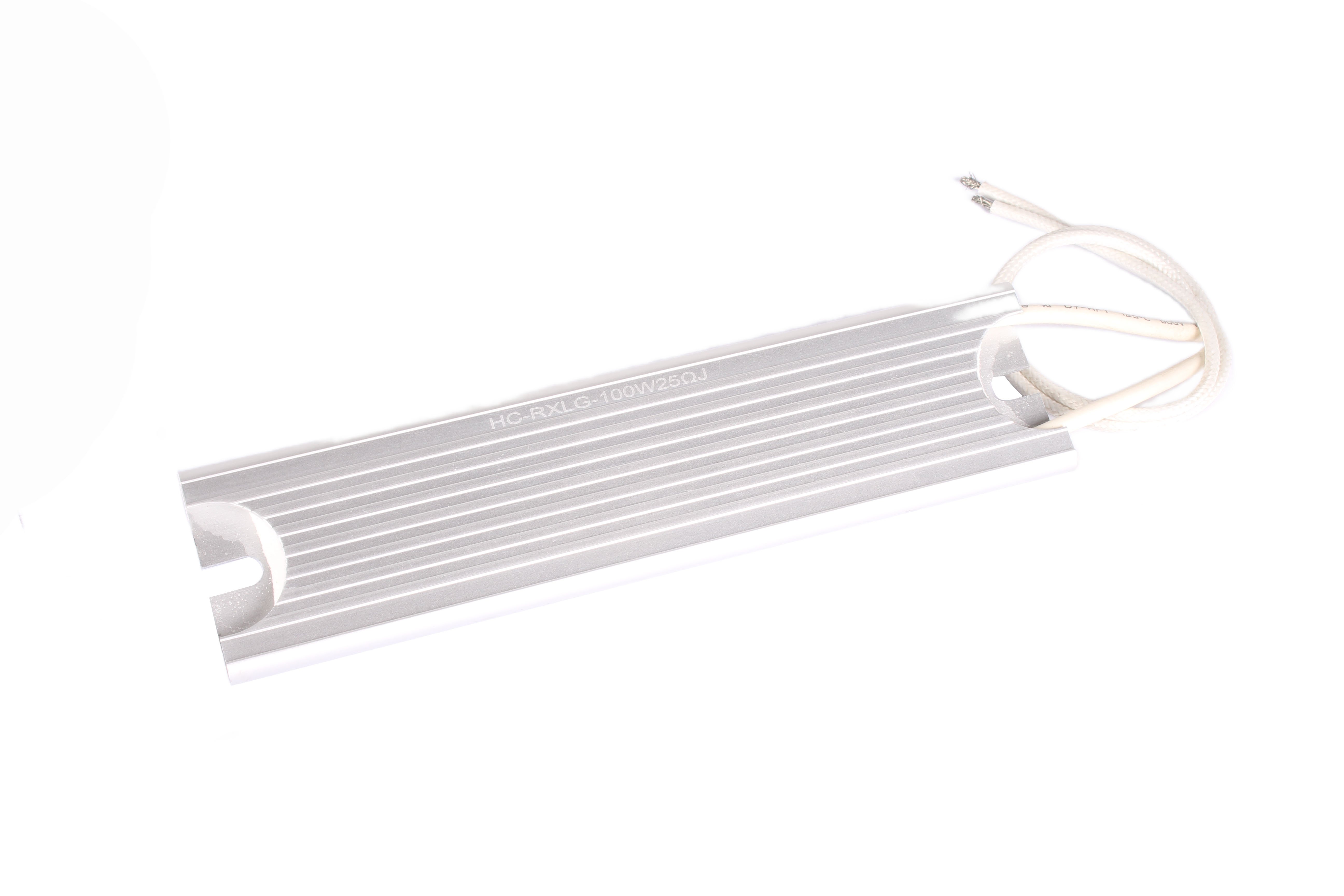 BRAKING MODULE FÜR HC-RXLG 100W 25 OHM 0.1 KW 25 OHM ERSATZ