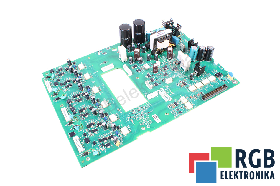 SCHNEIDER ELECTRIC NHA50381_00 