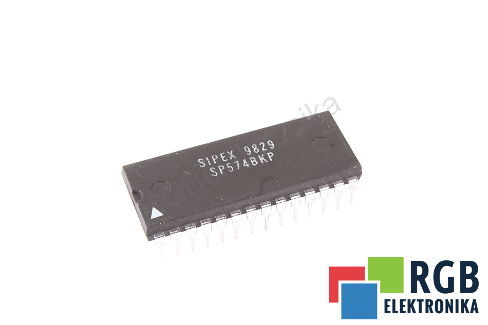 SIPEX SP574BKP OPTOKOPPLER 