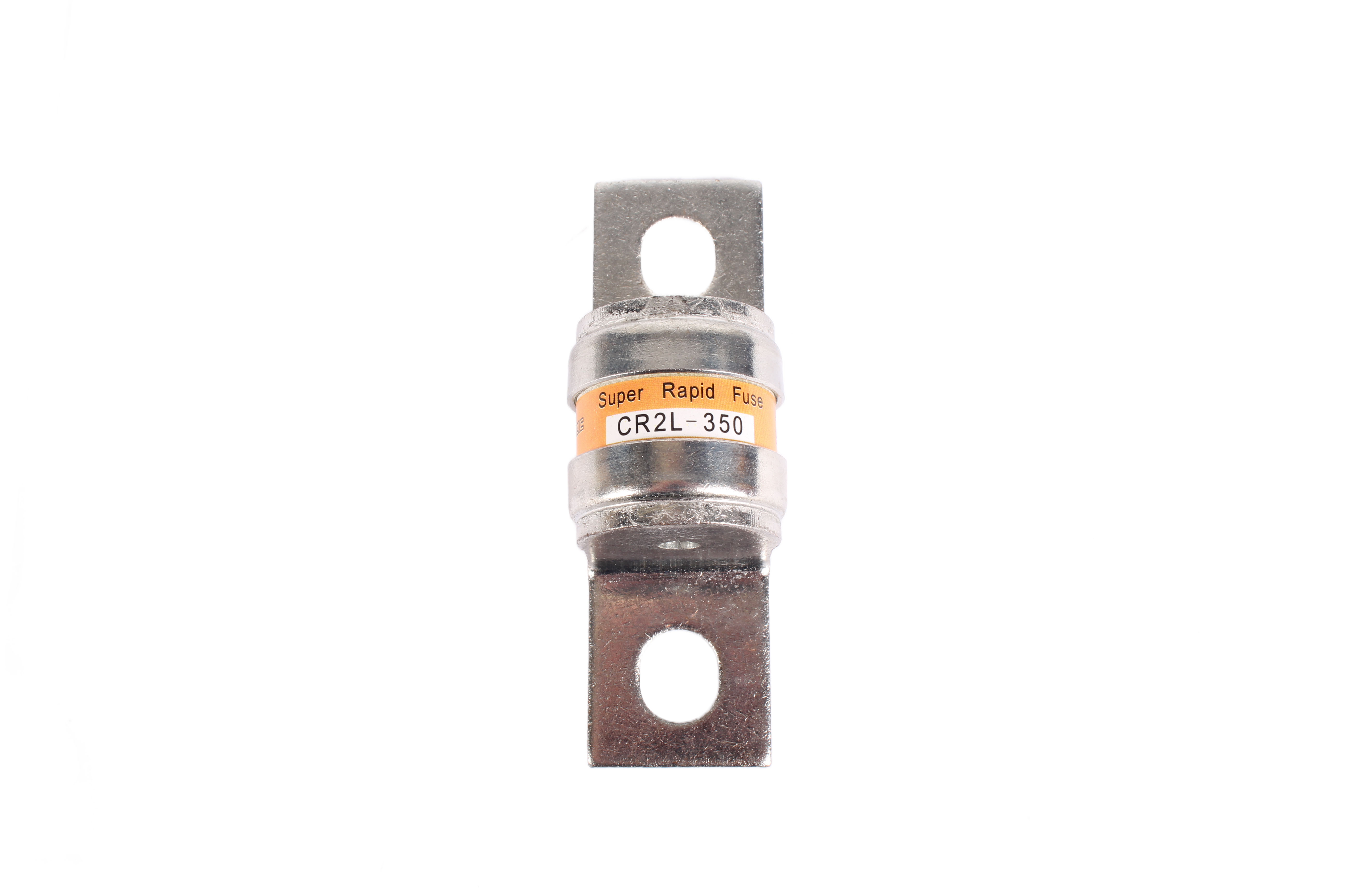 FUJI ELECTRIC CR2L-350 FUSE