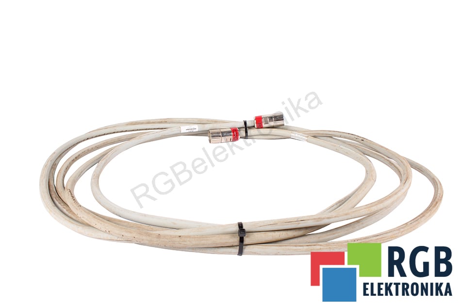 KUKA 00-124-807 7M 00124807 