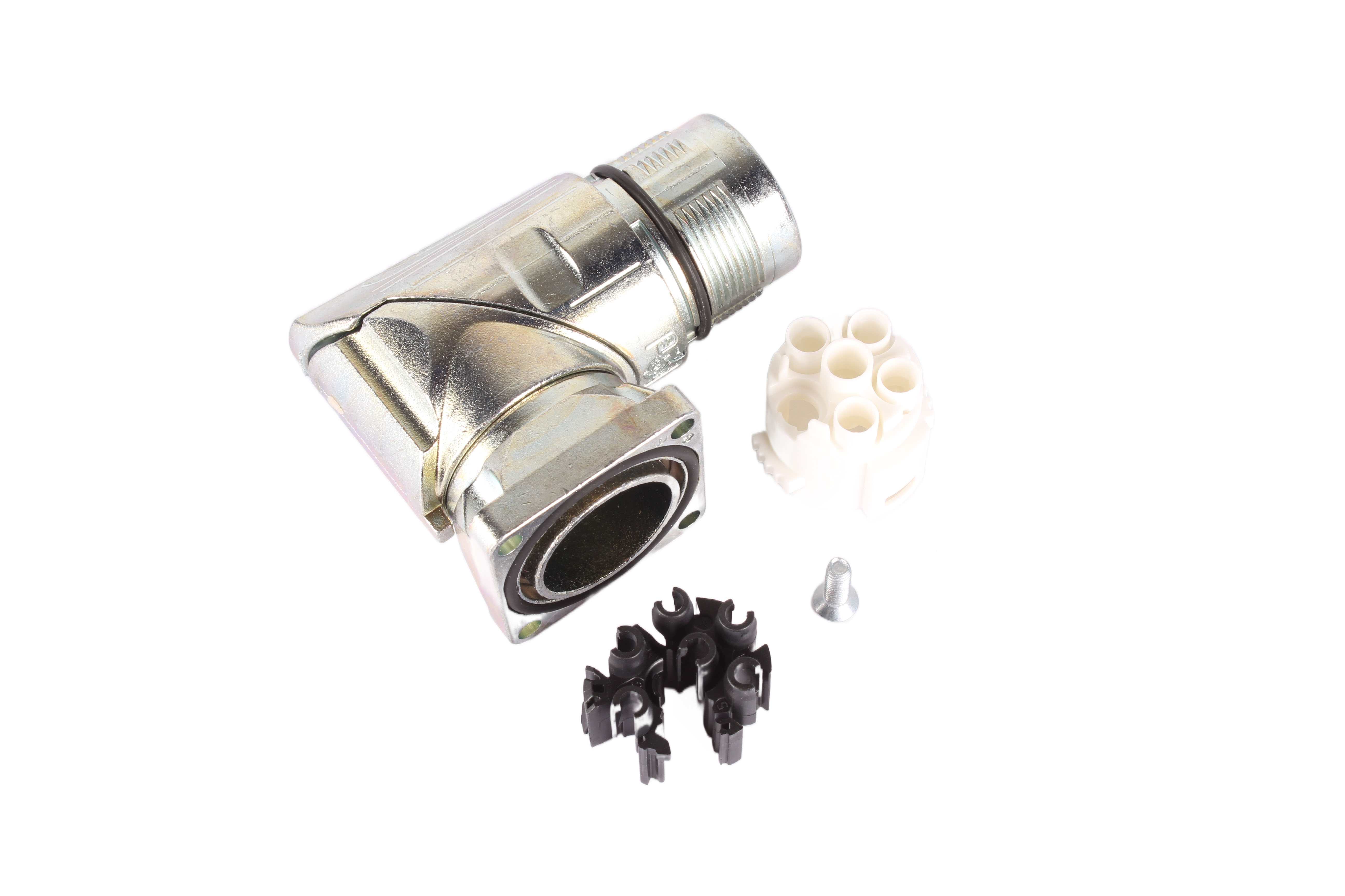 INTERCONTEC BEDC106NN00001200000