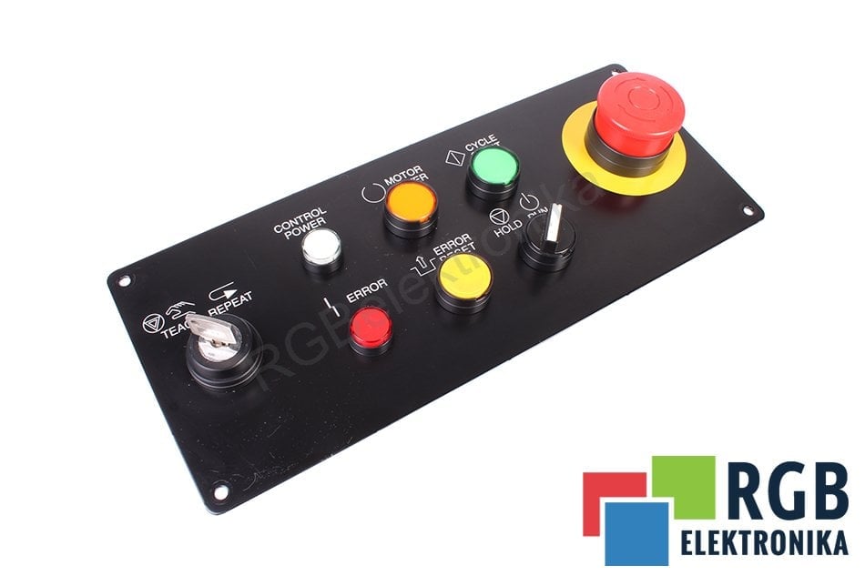 MITSUBISHI ELECTRIC 1LS-32 