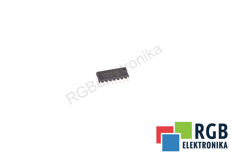 ONSEMI MMPQ2222A MODUŁ IGBT 