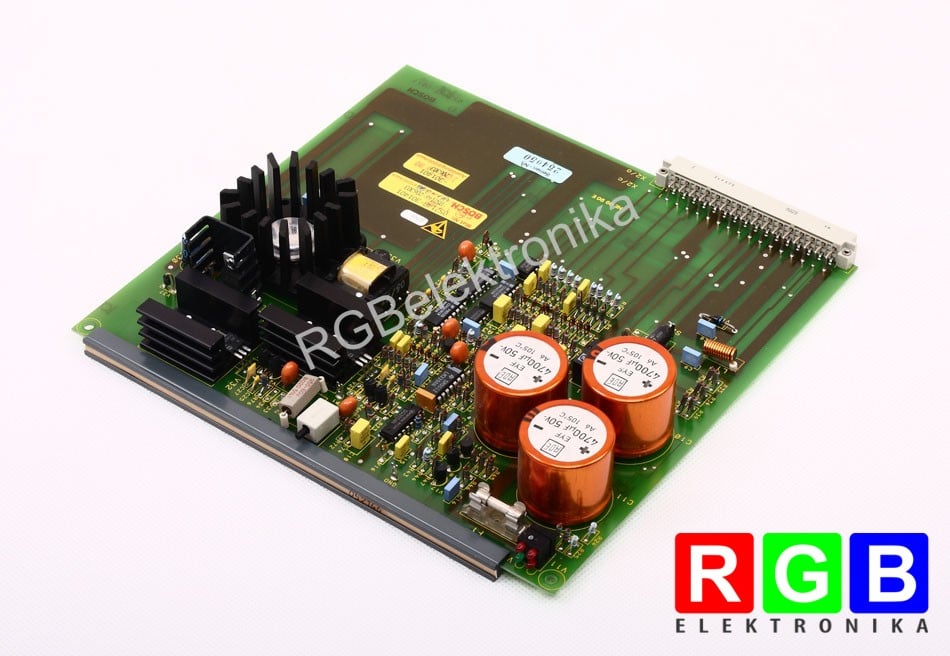 052146-301401 052146-206303 CNC BOSCH 1