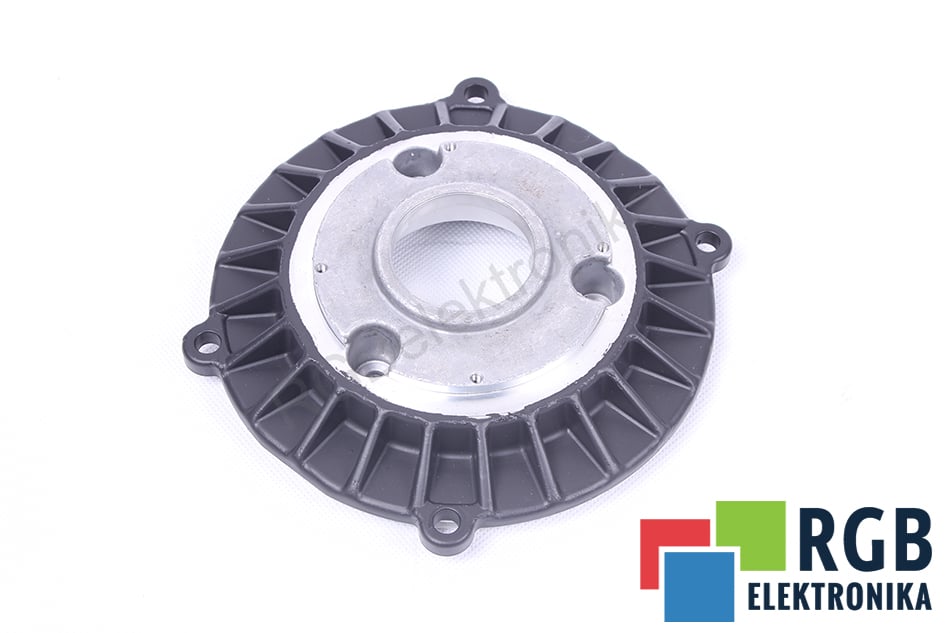 TYLNA OBSADA SILNIKA MAC112D-0-ED-2-C/130-B-1 REXROTH