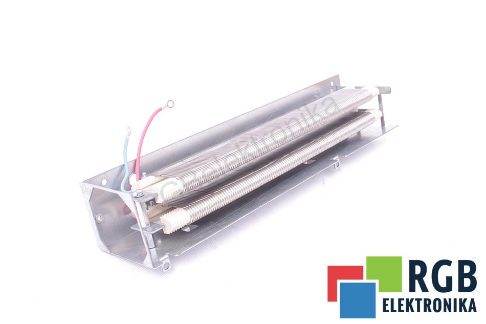 REZYSTOR FEC660202-IS R911321903 DO HMV01.1E-W0030 INDRADRIVE REXROTH